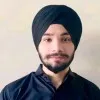 Surjeet Singh