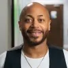 Chester Johnson