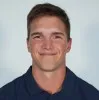Hank Dunn