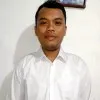 Wahyu Nur Rahman