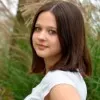 Alyssa Chernov