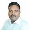 Shiju Sasi