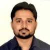 Vishwajeet Sonune
