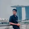 MUHAMAD YUSUP MAULANA