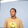 Ibraheem Qudus