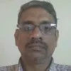 Vinayaga Moorthy