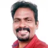 Sampath