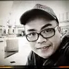 Dzulkeflee Othman