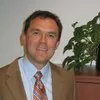 Ismael Arciniegas Rueda PhD