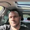 Moses Shitote