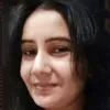 Nitu Kale