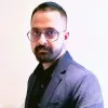 Rajiv Jesudhason