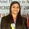 Pooja Bhatt