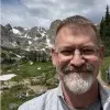 Gregg Bannick