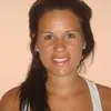 YANINA SOLEDAD ROLDAN