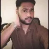 Rajesh Chauhan