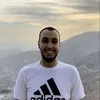 Mostafa Hamdy