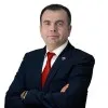 Faruk Aycan