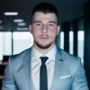 Luke Cantu