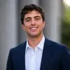 Michael Russo