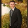 Ryan Maloney