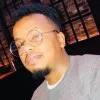 yohannes negussie
