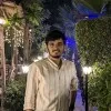 Aryan Bhardwaj