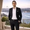 SERDAR ORMANCI