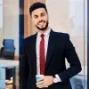 Keroles Nabil