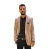 Ahmed Wahed