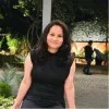 Sunita Pokheriya