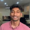 Navolen Chetty