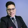 Diego Guerrero
