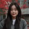 Tiffany Choi