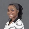 Kyla Shirley