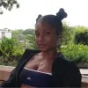 Maziya Herise