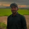 Sidhartha Goud Vurlugonda