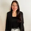 Gizell Rincon
