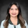 Janielle Lindio