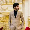 Aqib Javed
