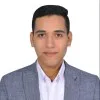 Ahmed Tarek