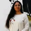 Barakha Soni