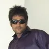 sonu gupta
