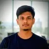 Himanshu Garg