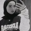 Muskan Sheikh