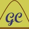 Gaussians Consultancy