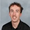 Luke Nunn