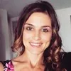Aimee Kinser