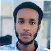 Justin Kamanzi