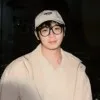 Pengrui Zeng
